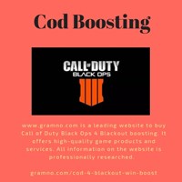 Портфолио anniestone